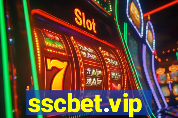 sscbet.vip