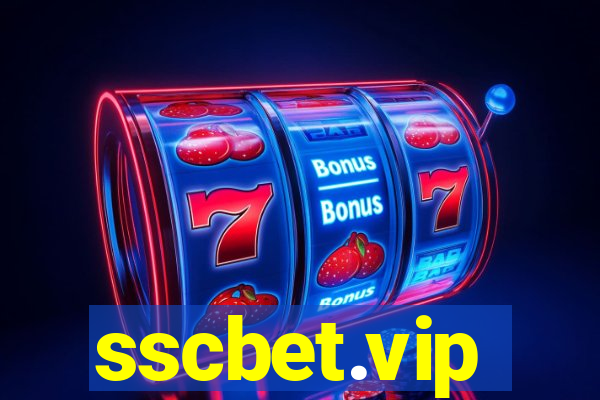 sscbet.vip