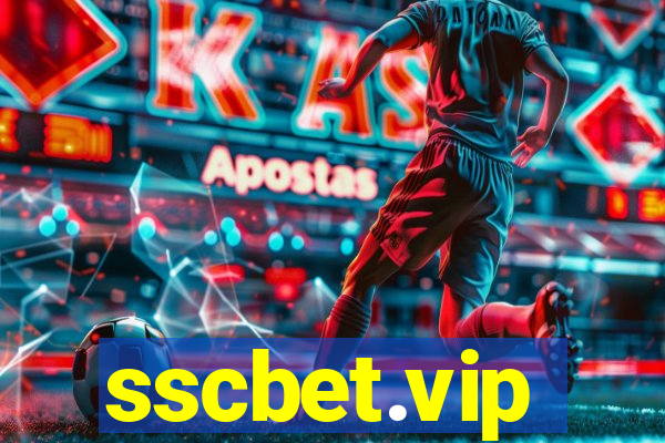 sscbet.vip