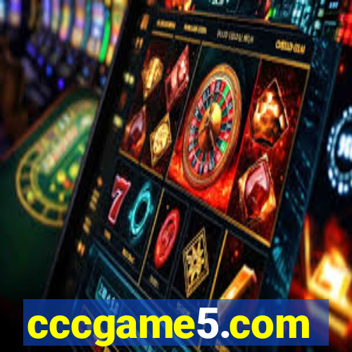 cccgame5.com