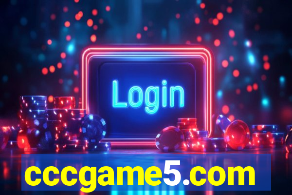 cccgame5.com