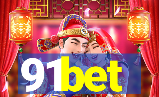 91bet