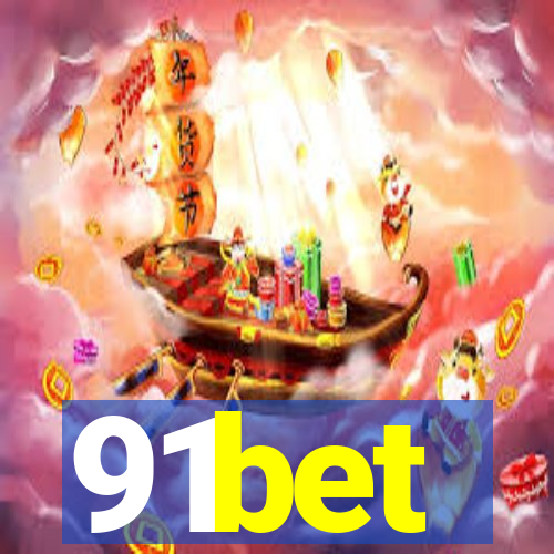 91bet