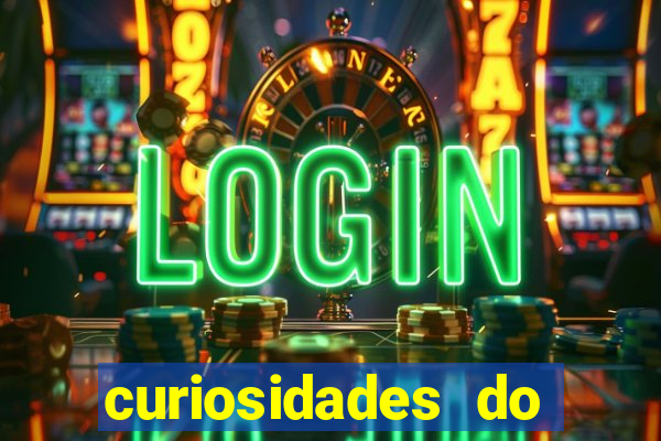 curiosidades do egito atual