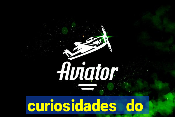 curiosidades do egito atual