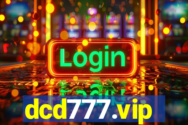 dcd777.vip