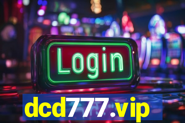 dcd777.vip