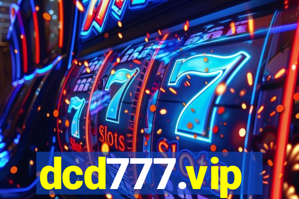 dcd777.vip