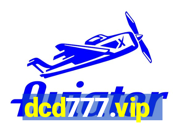 dcd777.vip