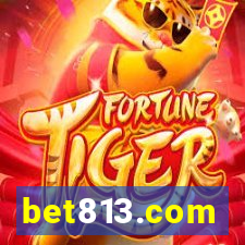 bet813.com