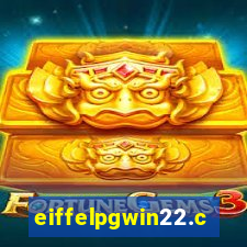 eiffelpgwin22.com