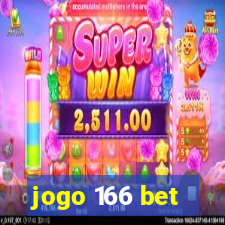 jogo 166 bet