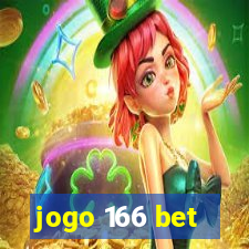 jogo 166 bet