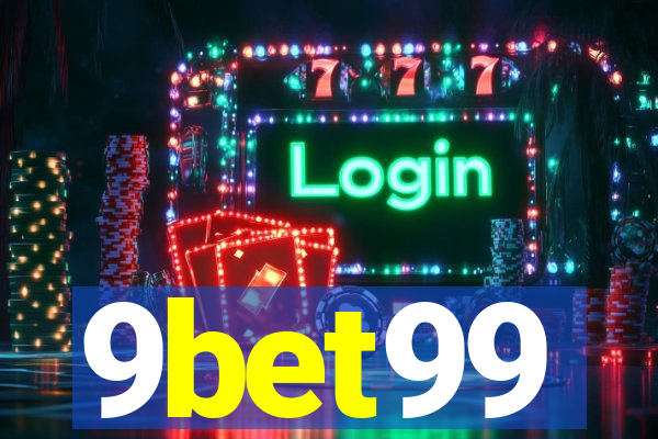 9bet99