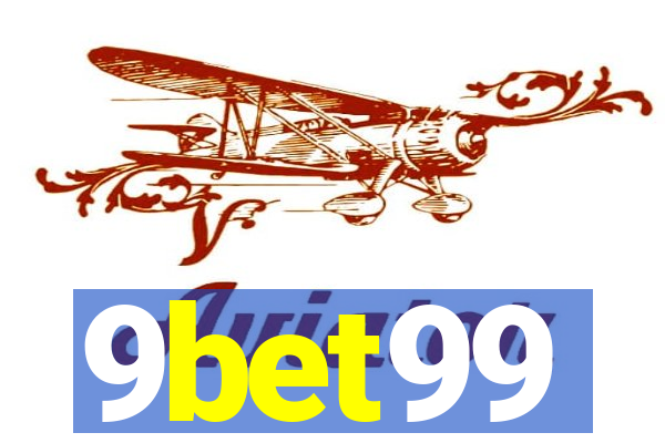 9bet99