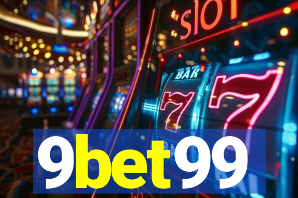 9bet99