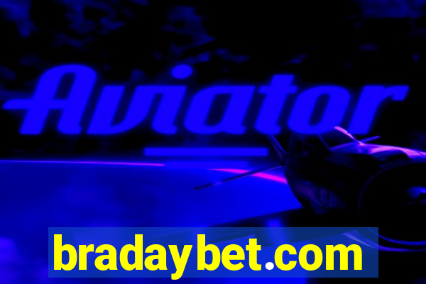 bradaybet.com