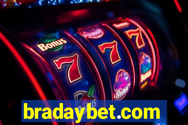 bradaybet.com