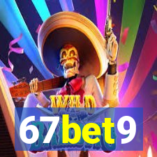 67bet9