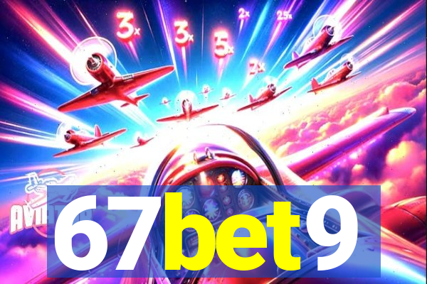 67bet9