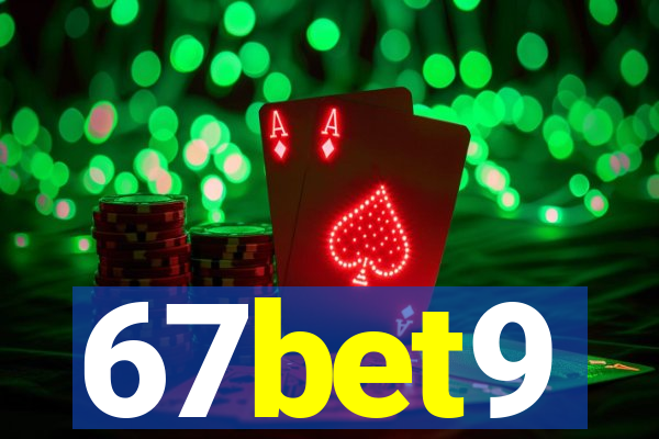 67bet9