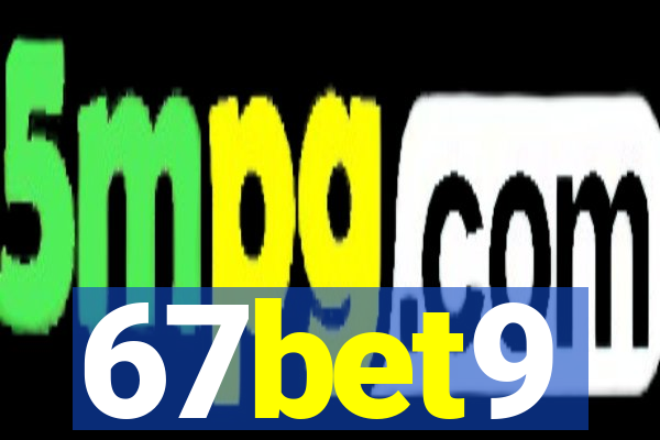 67bet9