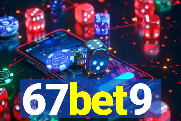 67bet9