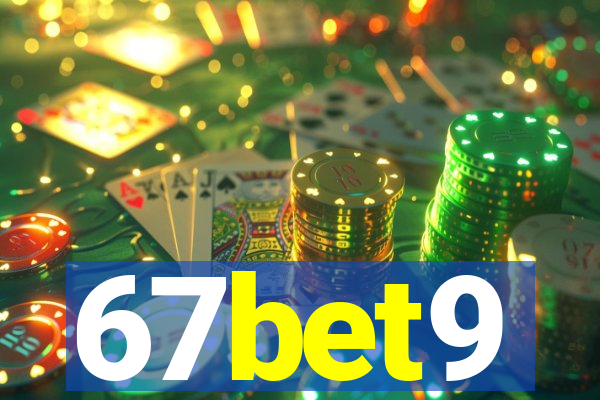 67bet9