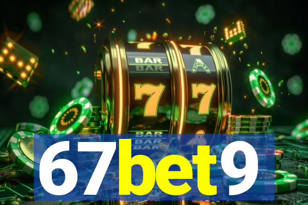 67bet9