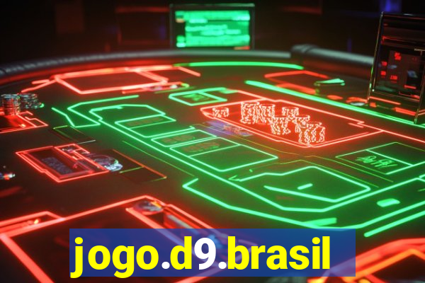 jogo.d9.brasil