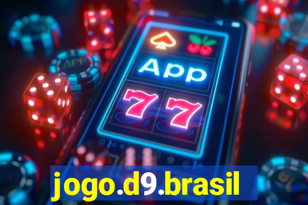 jogo.d9.brasil