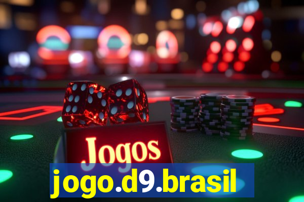 jogo.d9.brasil