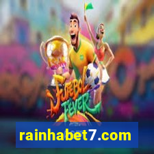 rainhabet7.com