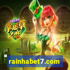 rainhabet7.com