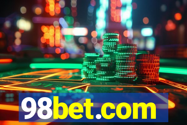 98bet.com