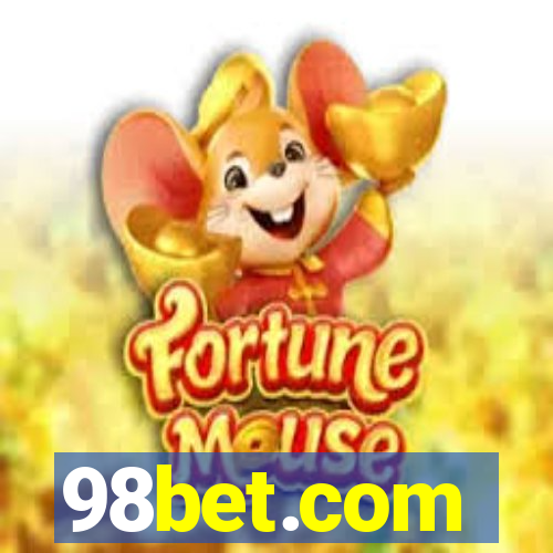 98bet.com