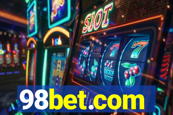 98bet.com