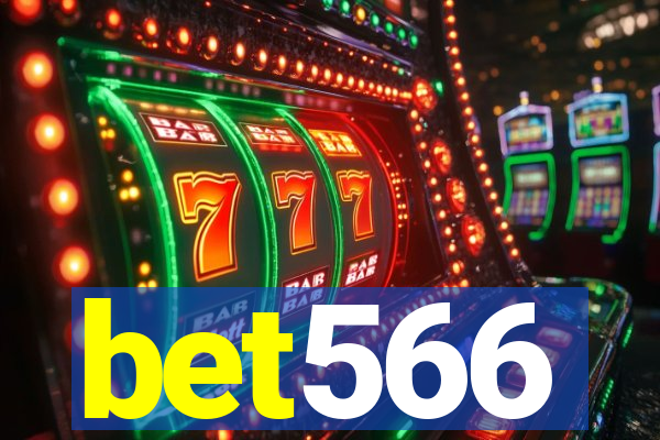 bet566