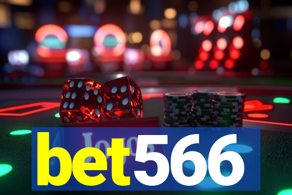 bet566