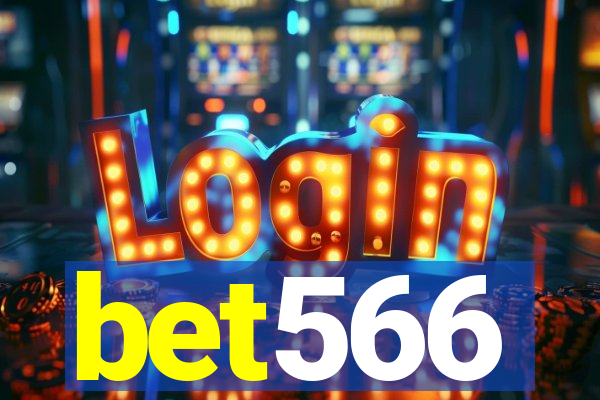 bet566