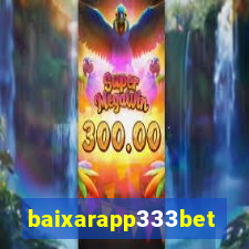 baixarapp333bet