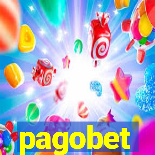 pagobet