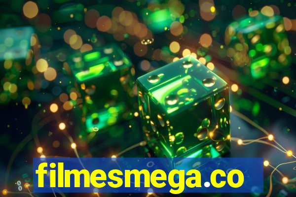 filmesmega.co