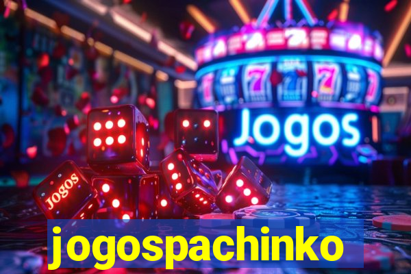 jogospachinko