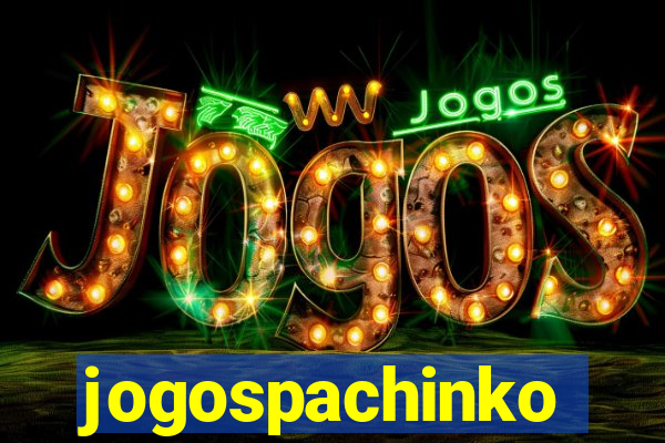 jogospachinko