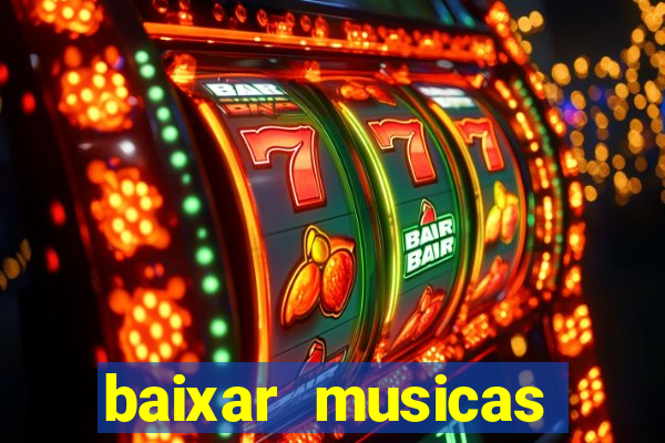 baixar musicas roberto carlos