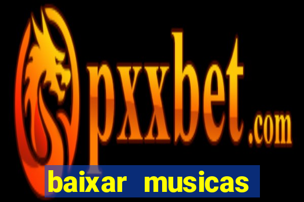 baixar musicas roberto carlos