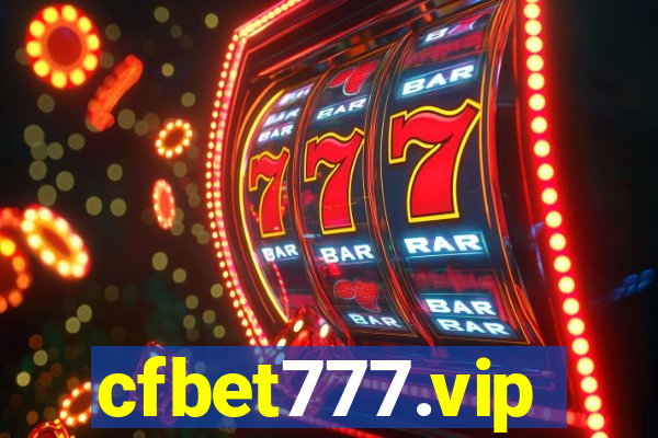 cfbet777.vip