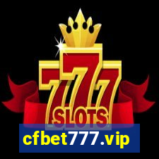 cfbet777.vip