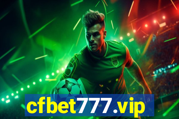 cfbet777.vip